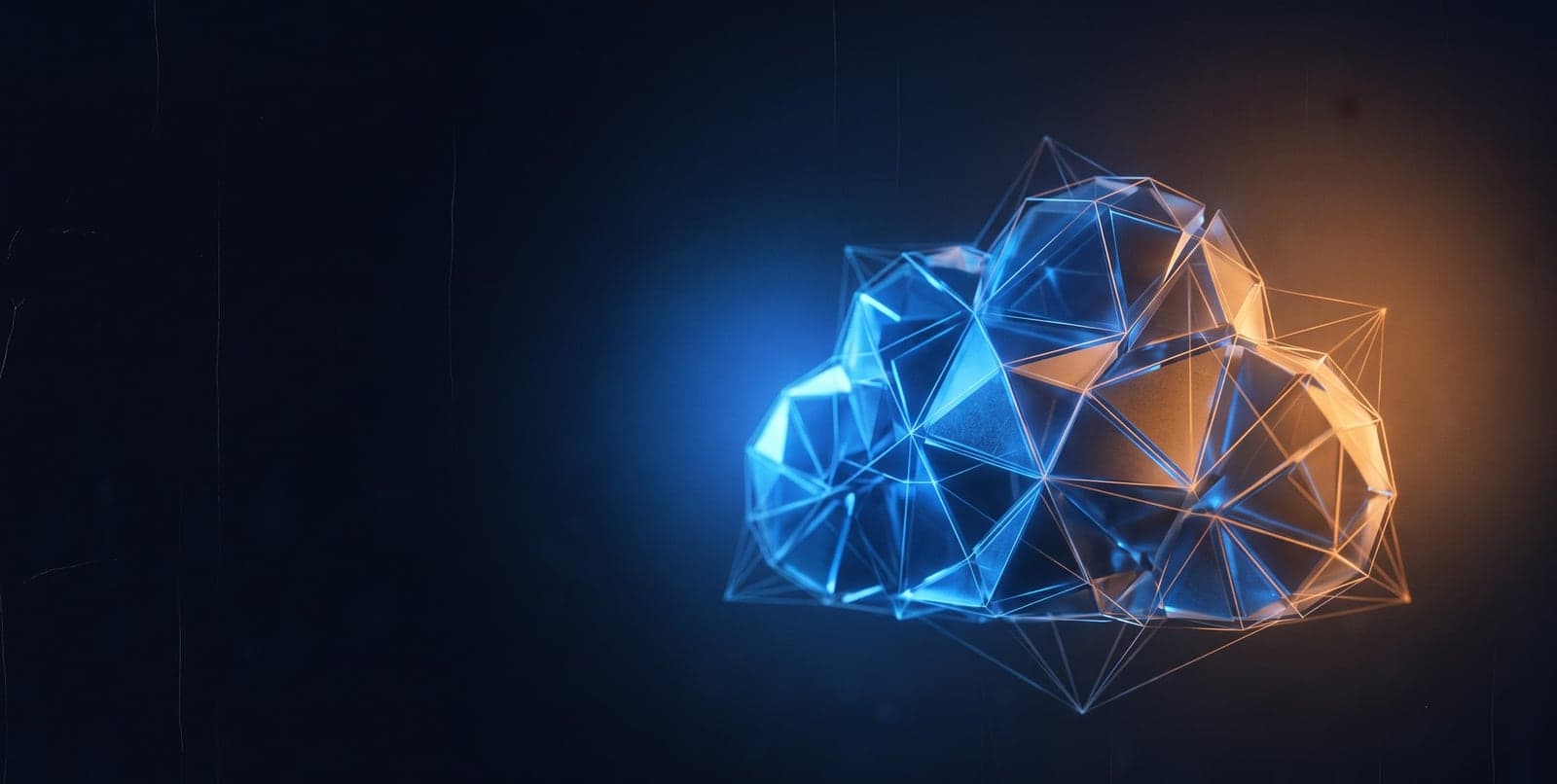 Best cloud authoring tools for team collaboration (2026 guide) — abstract cover illustration