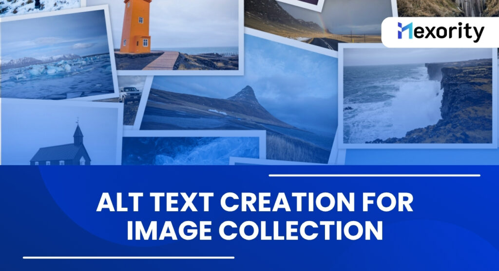 ALT-text-creation
