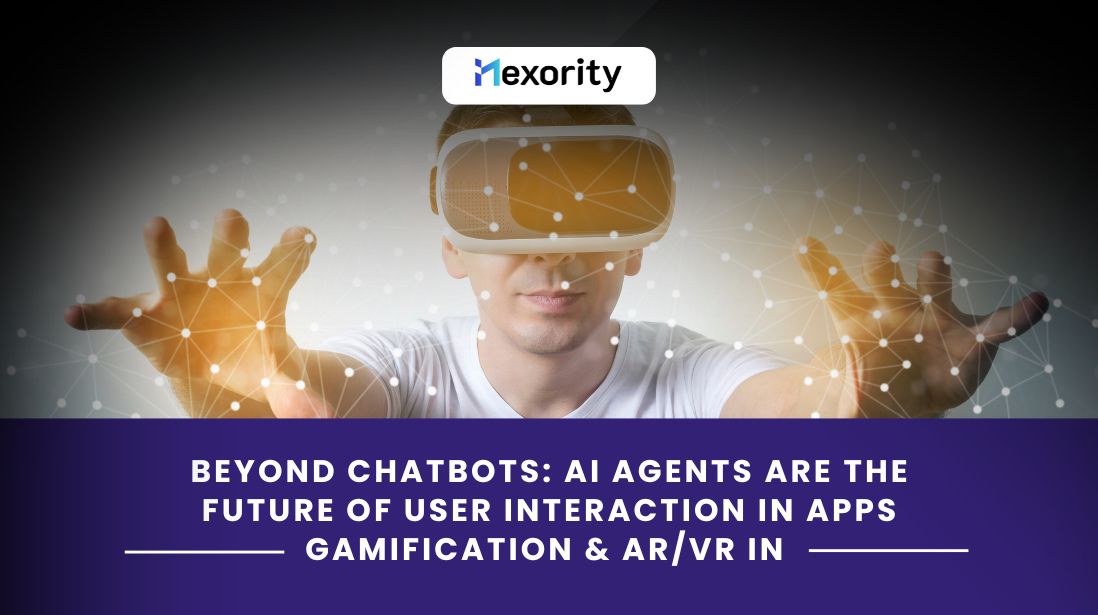AI Agent