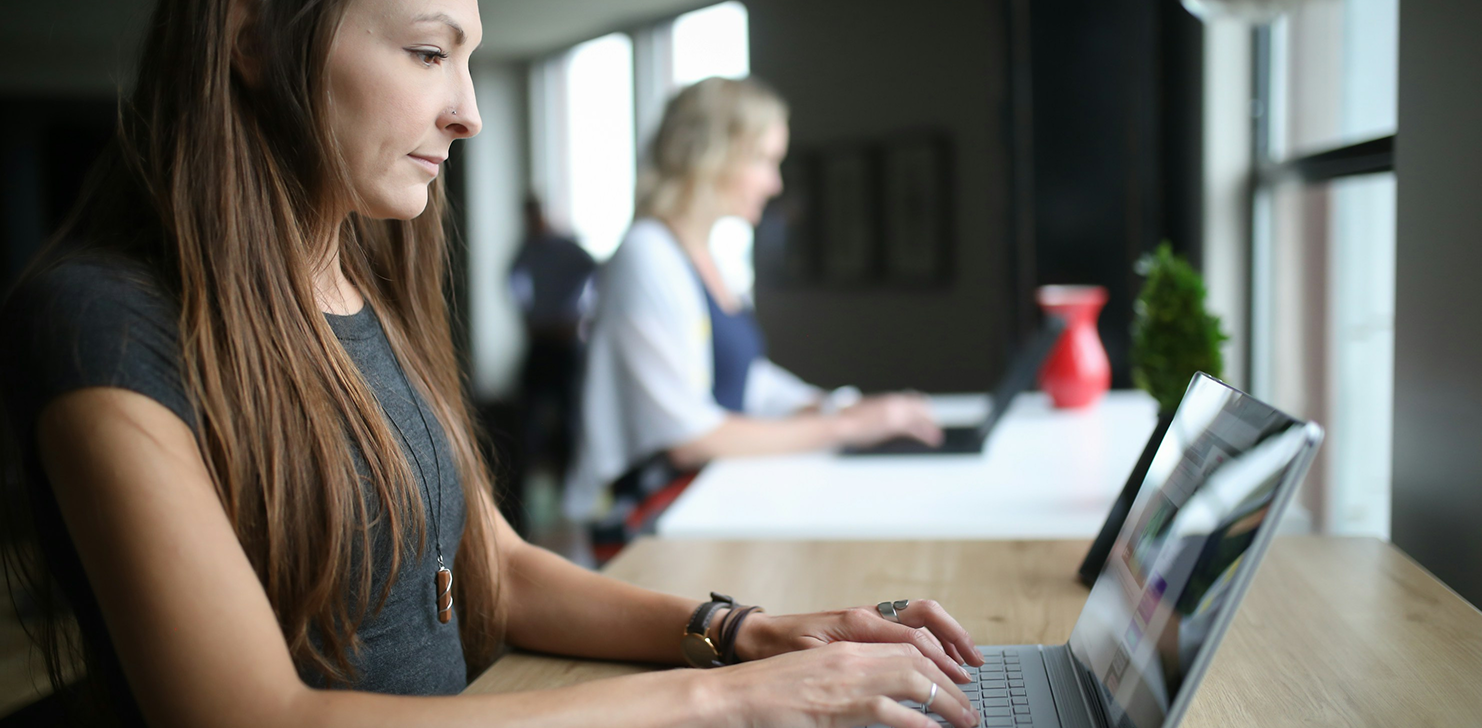 Digital Content & Media Accessibility