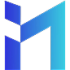 Adobe Express - file 2