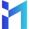 Adobe Express - file 2